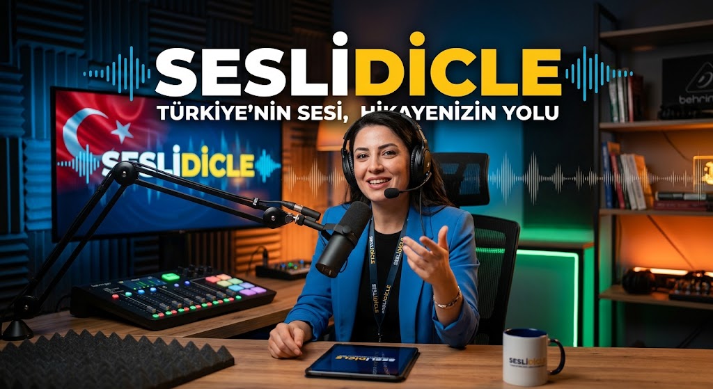 seslisohbet